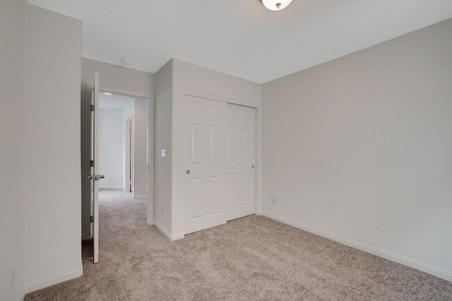 Building Photo - 7027 Jasper Hill Way