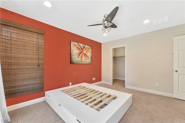 Building Photo - 285 Cadence View Way