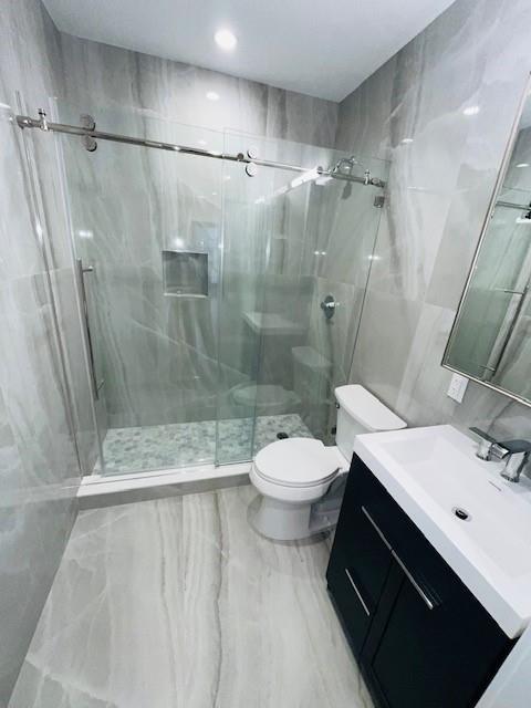 Building Photo - 291 18th St