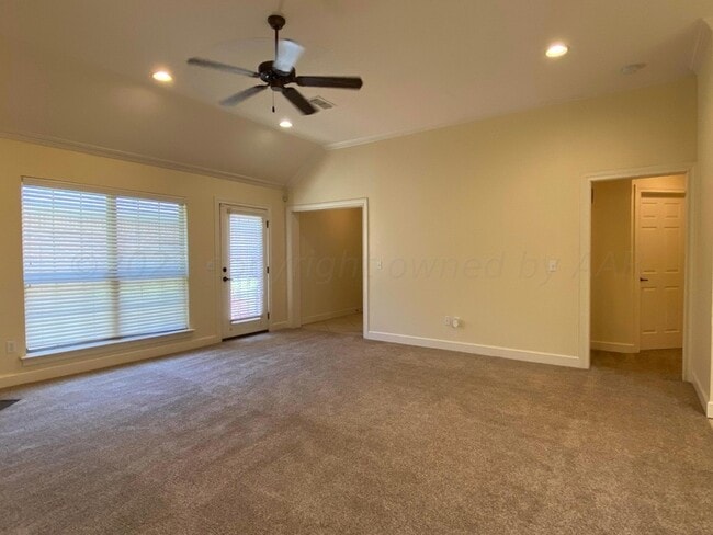 Building Photo - 4805 Cape Colony Drive