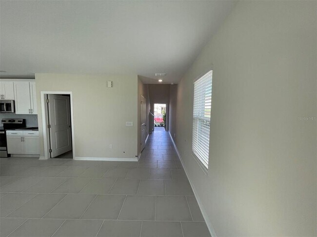 Building Photo - 2896 Muller Oak Lp