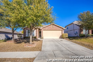 Building Photo - 761 Fountain Gate