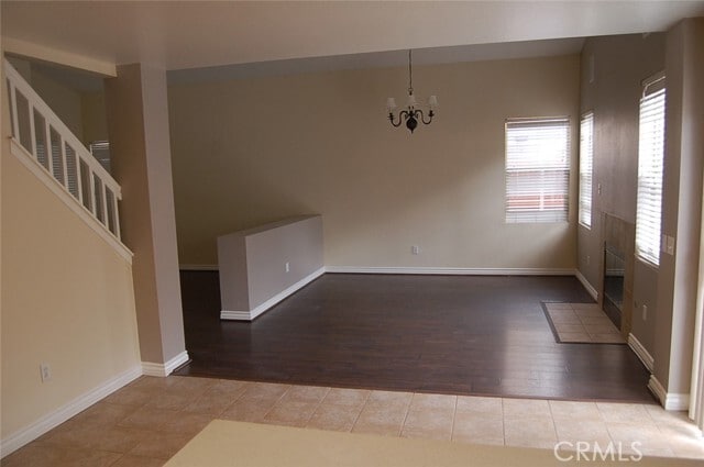 Building Photo - 16143 Talbot Ct
