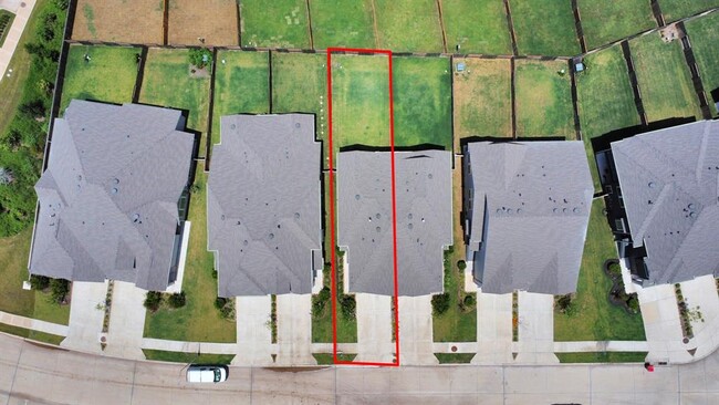 Building Photo - 9423 Starlight Oak Dr
