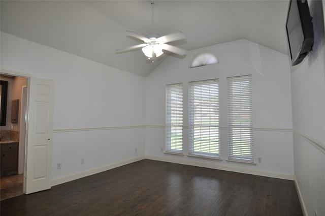Building Photo - 3508 Lily Ln