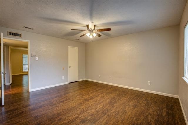 Building Photo - 4024 Bristlecone Ln