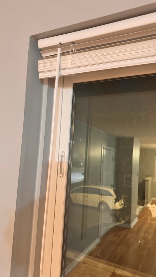 Building Photo - 2843 W Arthur Ave