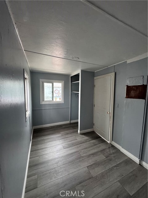 Building Photo - 3518 W 111th St