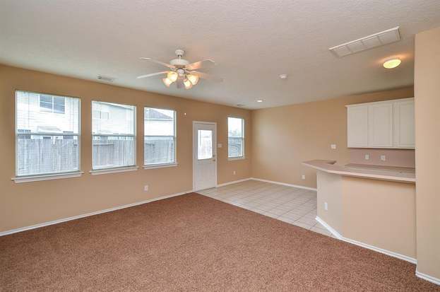 Building Photo - 14306 Mirkwood Ln