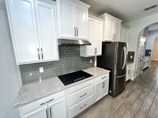 Building Photo - SPECTACULAR MODERN HOME!!Relaxing water views- MOVE IN September 2026-2 story 4 bed 3.5 bath HM i...