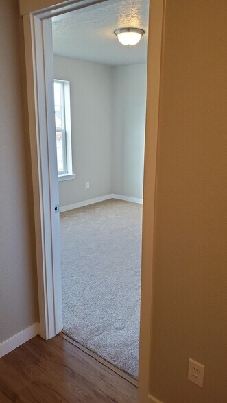 Building Photo - 16918 N Gwinnett Ave