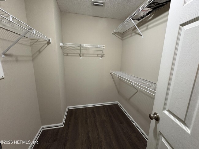 Building Photo - 10999 Campus Heights Ln