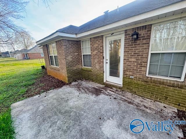 Building Photo - 149 Hazel Trace