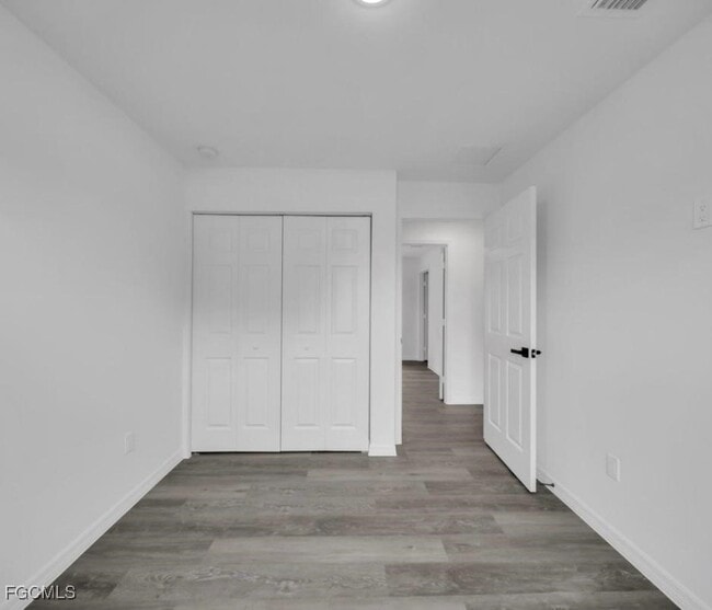 Building Photo - 382 McArthur Blvd