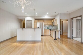 Building Photo - 390 17th St NW