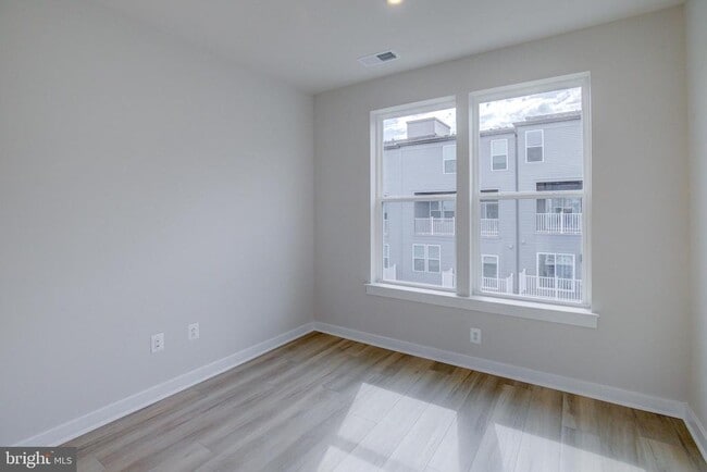 Building Photo - 14138 Gypsum Lp
