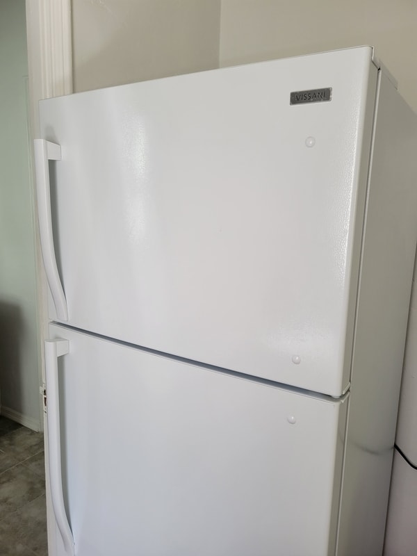 Building Photo - 820 S Arizona Ave