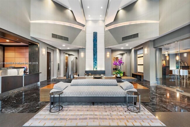 Building Photo - 9401 Collins Ave