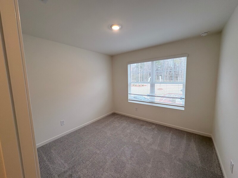 Building Photo - 3027 Gorman Dr