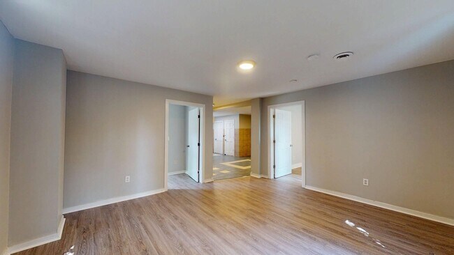 Building Photo - 7023 Clark Ave