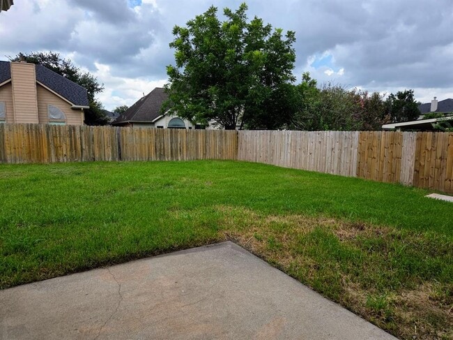 Building Photo - 2147 Brinton Oaks Ct