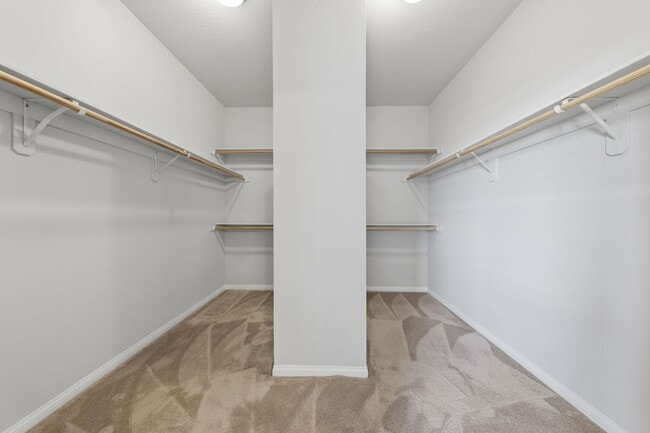 Building Photo - Mountains Edge Gem with Loft, Den & Upgraded Kitchen