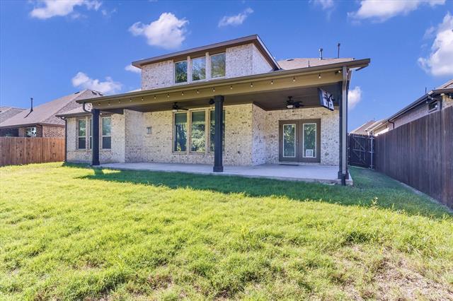 Building Photo - 4512 Sage Ln