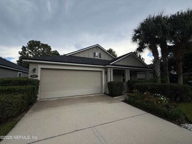 Building Photo - 686 Glendale Ln