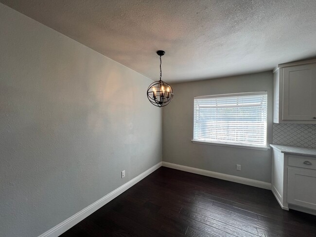 Building Photo - Trophy Club Texas Homes For Rent