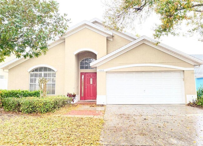 Building Photo - 4286 Shadow Creek Cir