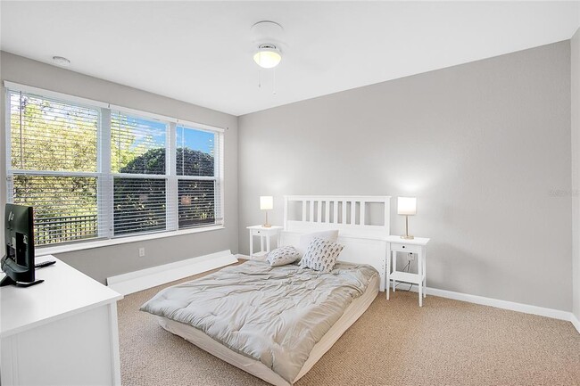 Building Photo - 1208 Bella Cara Ct