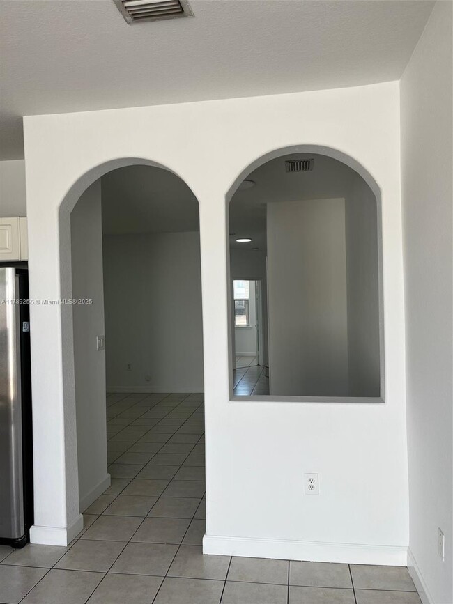 Building Photo - 5600 NW 107th Ave
