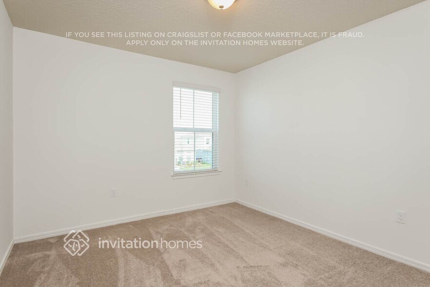 Building Photo - 2104 Serene Soul St