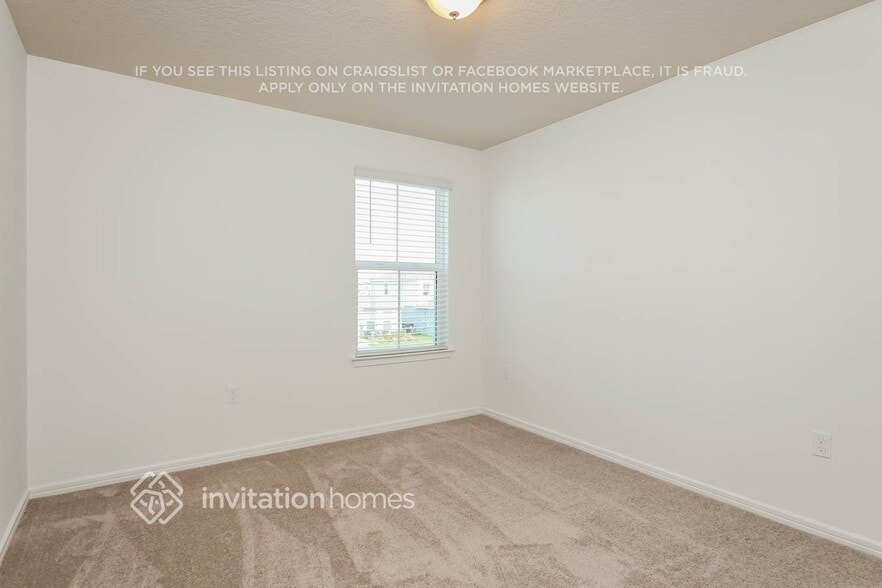 Building Photo - 2221 Calm Night St