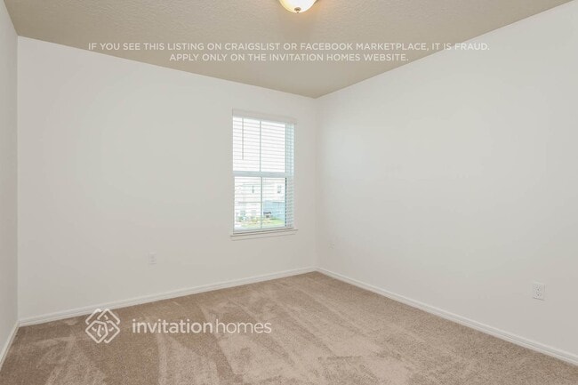 Building Photo - 2722 Serenity Gdn Dr