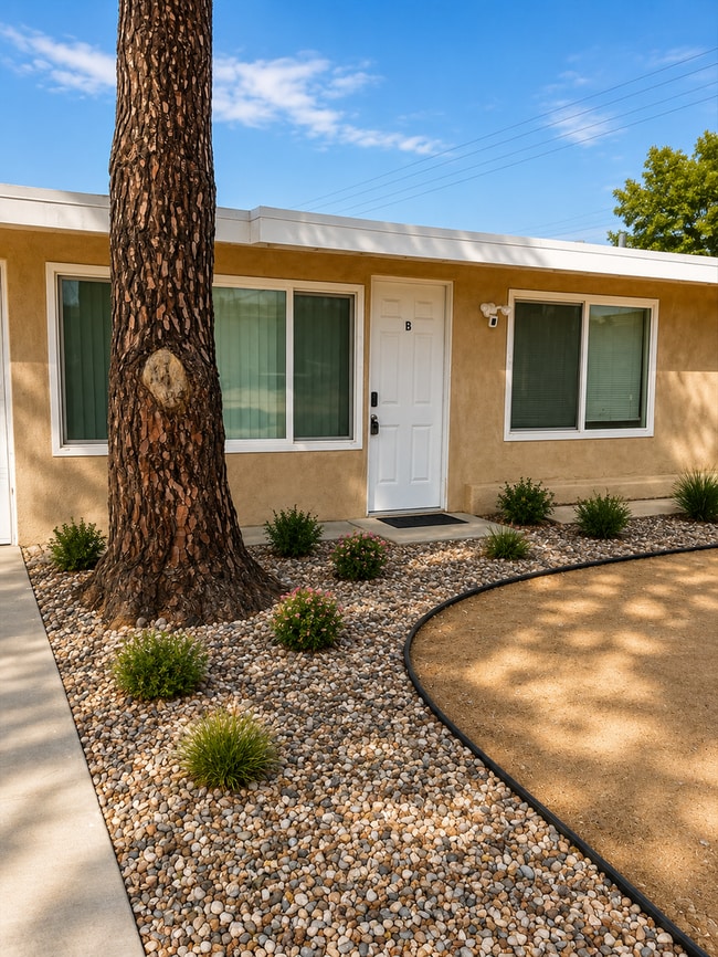 Building Photo - 15643 Sueno Ln