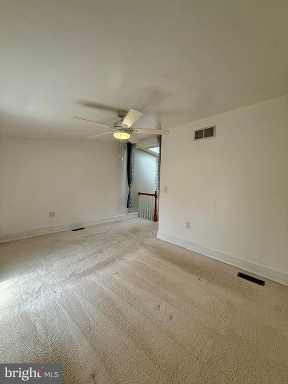 Building Photo - 2623 W 18th St