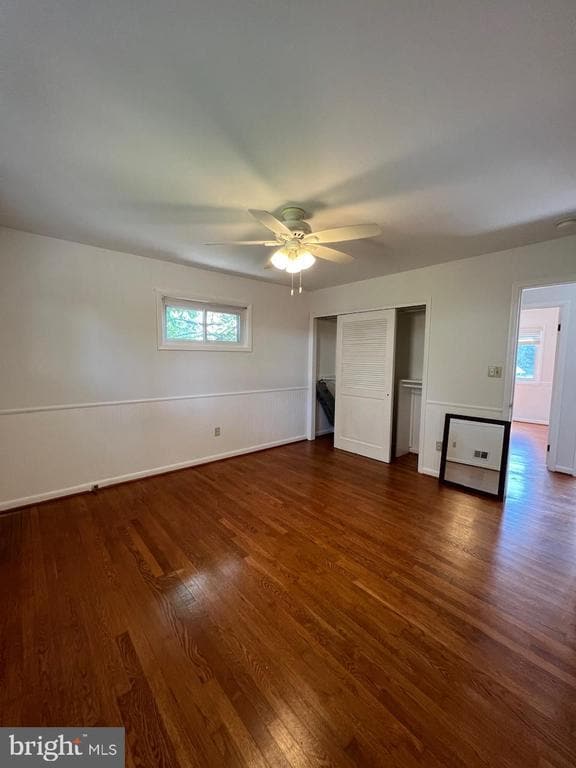 Building Photo - 9004 Brightlea Ct