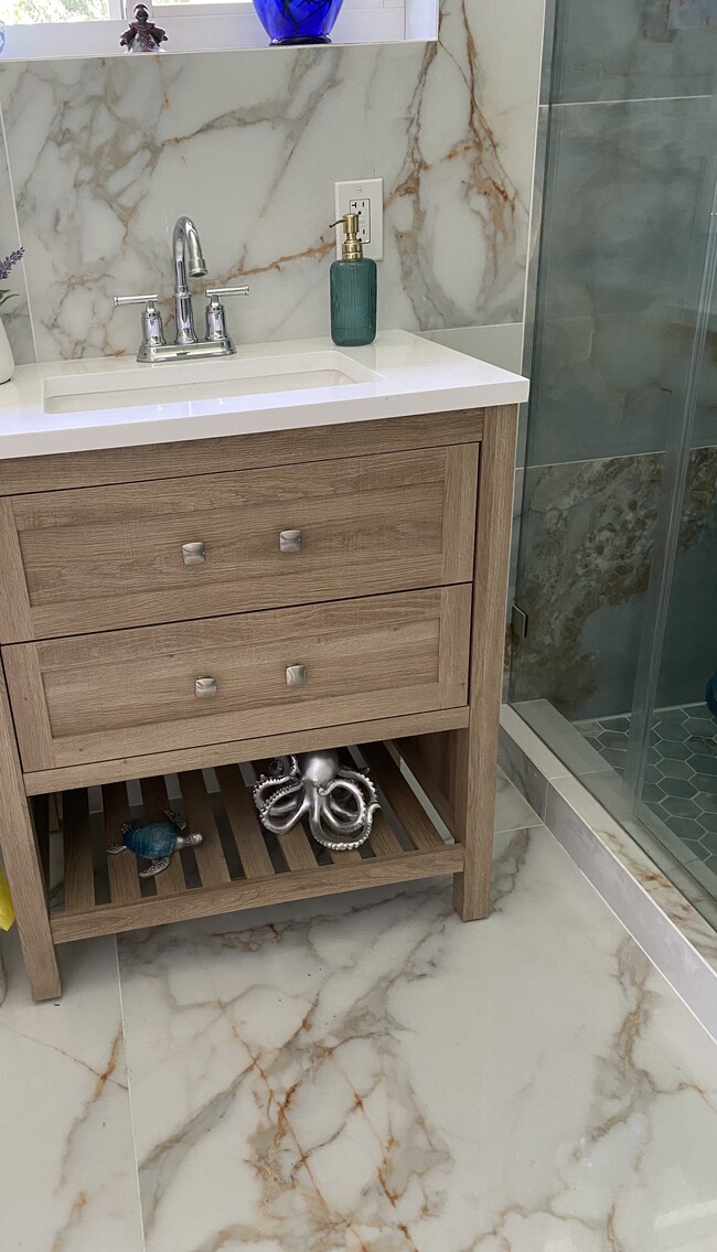 Building Photo - 23050 SW 152nd Ave