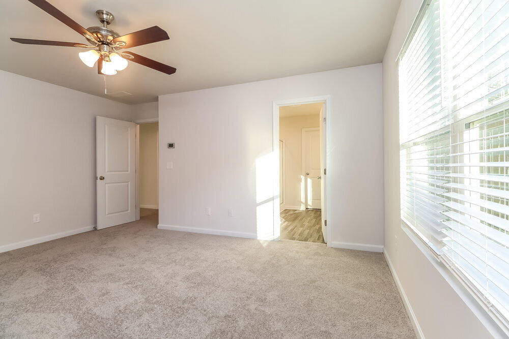 Building Photo - 151 Hamilton Pointe Dr