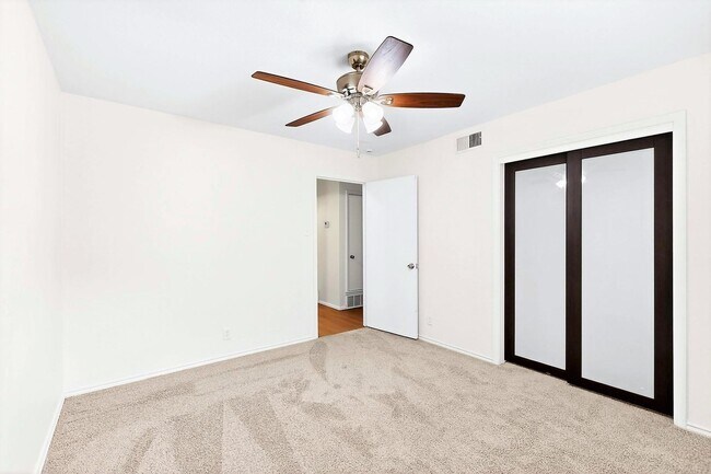 Building Photo - 3BR/2BA North Richland Hills Home with Updated Finishes