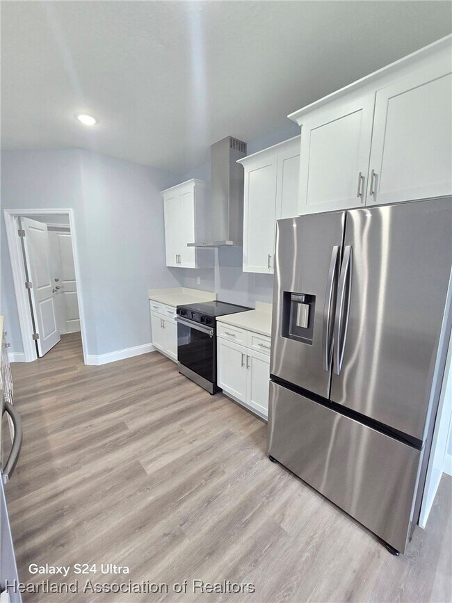 Building Photo - 5623 Angelo Cir