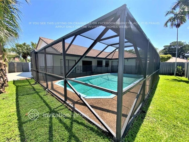 Building Photo - 22400 Martella Ave