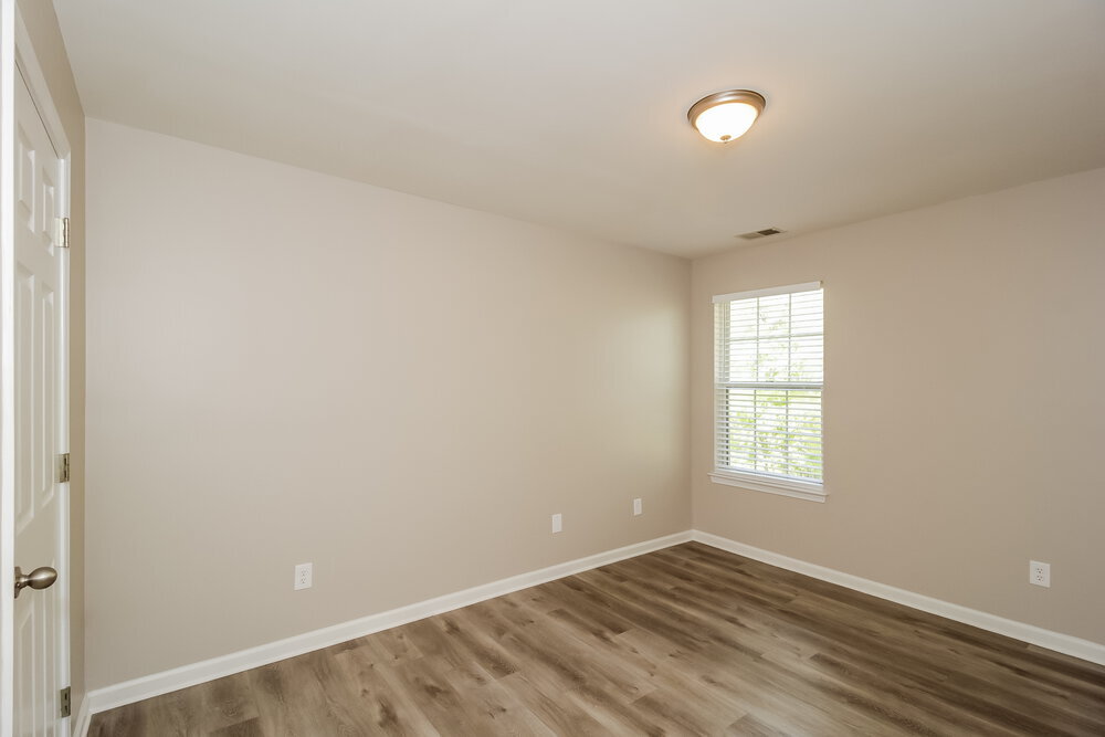 Building Photo - 428 Holland Springs Dr NW