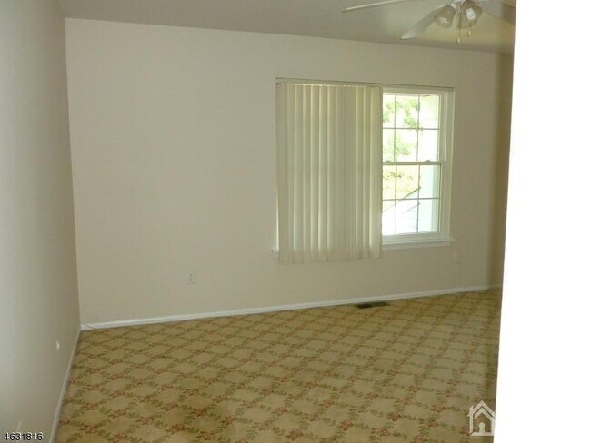 Building Photo - 408 Hawkshead Way