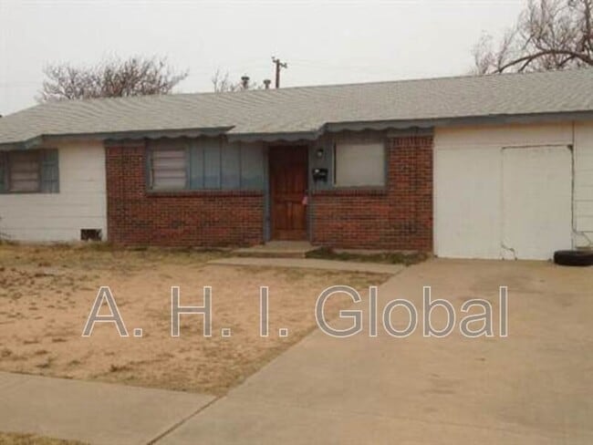 Building Photo - 2417 N Wilson St
