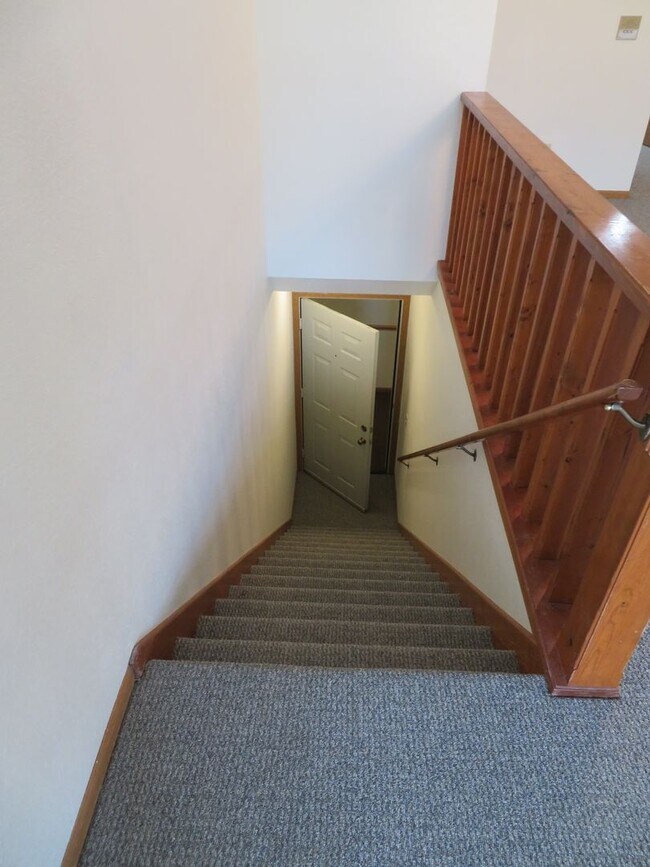 Building Photo - Castle Rock 405 BLDG