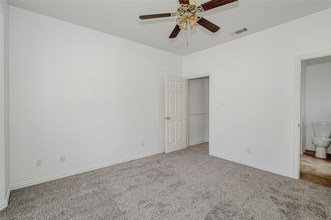 Building Photo - 3308 Corn Valley Rd