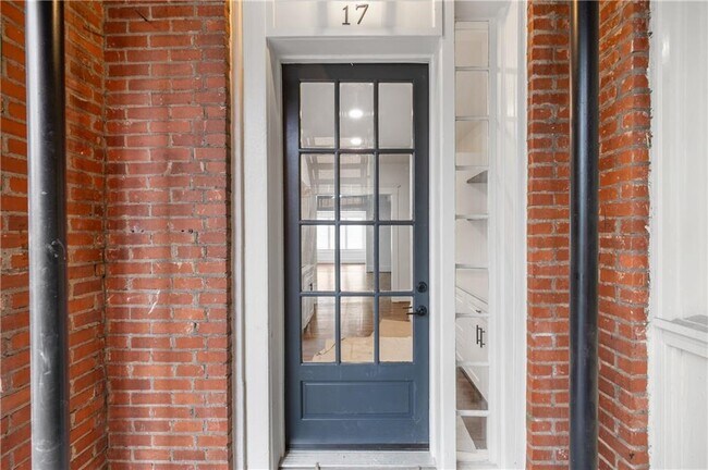 Building Photo - 360 Ponce De Leon Ave NE