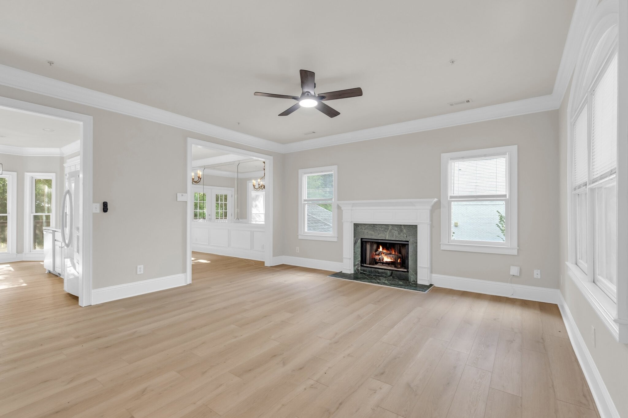 Building Photo - 3205 Briarcliff Rd NE